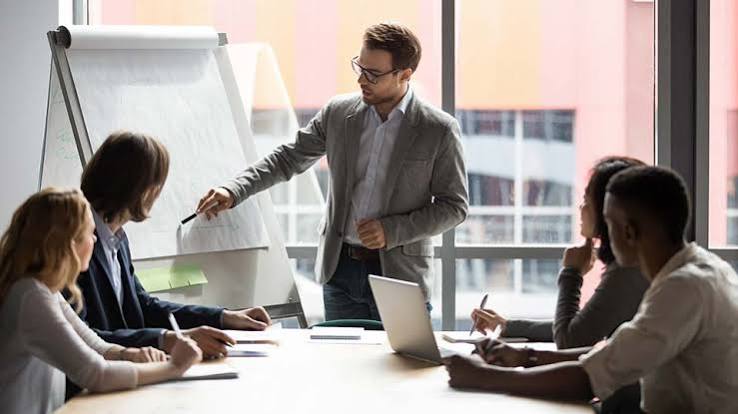 best specialization in mba